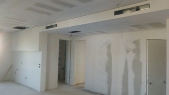 Imm10.jpg