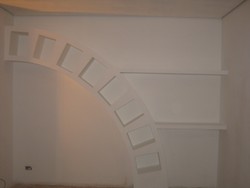 Imm19-1.JPG