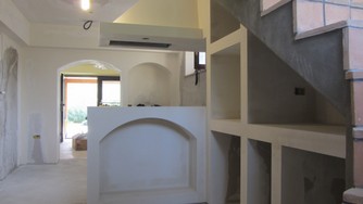 Imm22-1.JPG