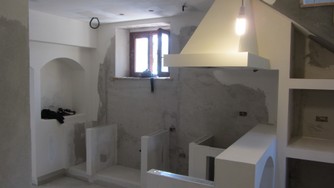 Imm22-2.JPG